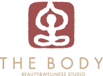 ヨガ&ピラティススタジオ THE BODY
